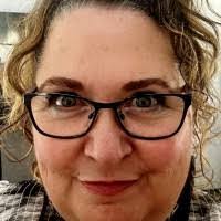 Katrina Walsh's Instagram, Twitter & Facebook