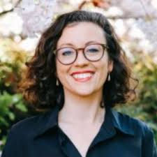 Thank you to our Marketing Dept for this spotlight. Community First Fund