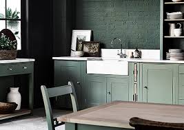 Bitte hinterlegen sie hierfür eine telefonnummer im bestellprozess. Spulenunterschrank 70cm Landlord Living De