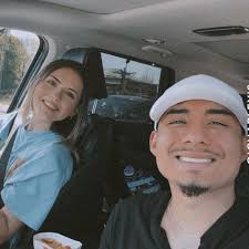 Michael Angel Reyes🐺 (@mareyess_)