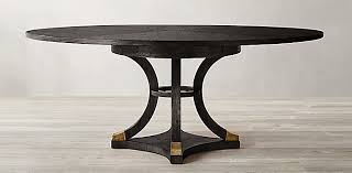 Check spelling or type a new query. Round Oval Table Collections Rh