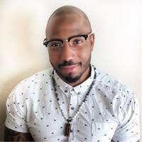 Corey Walker Email & Phone Number