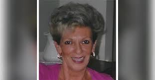 Judith A. Clements Obituary