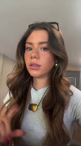 Makayla Thomas Pasta Salad