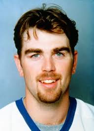 Player photos for the 2002-03 Geneve Servette at hockeydb.com