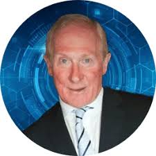 Indo-Pacific Robotics, Autonomy, AI and Cyber Conference 7-9 October 2025