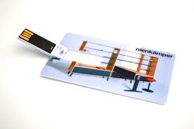 See more ideas about usb business cards, usb, usb flash drive. Custom Usb Business Card Usb Canada