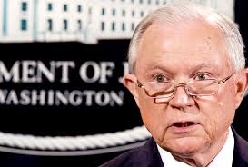 Workers' Rights Archives