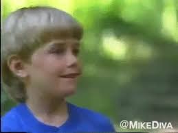 @slyboogie12's video Tweet