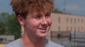 Greater Catholic League South Division announces 2024 football all-star  teams