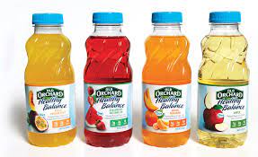 Best juice brands in usa. 2019 State Of The Beverage Industry Juice Category Challenged To Maintain Market Share 2019 07 15 Beverage Industry