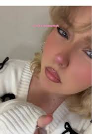 Madison Beer's First Kiss Rejection