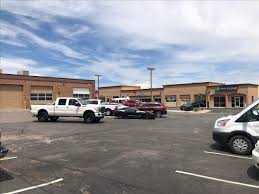 Quality vehicles at low competitive prices. Dealer Collision Center In St George Ut 84770 Auto Body Shops Carwise Com