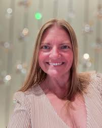 Beth Melchionne Petro