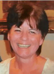 Barbara J. McDaniel Obituary