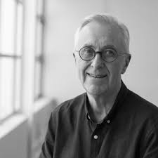 GAPP Architects and Urban Designers