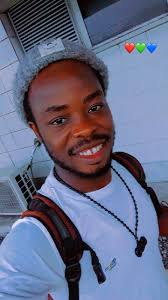 Tap 'I will be' And the keyboard will finish it