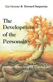 The Development Of The Personality Seminars In