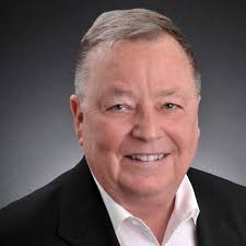 Ronald Stamey's Instagram, Twitter & Facebook