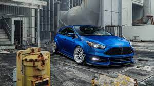 Ford Focus St 4k Wallpapers Top Free Ford Focus St 4k Backgrounds Wallpaperaccess