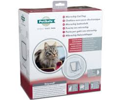 Maybe you would like to learn more about one of these? Petsafe Microchip Cat Flap Ab 49 99 Preisvergleich Bei Idealo De