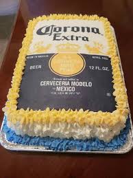 Pin De Mandy Hall En Pasteles Pasteles Para Hombres Cerveza Pasteles Para Hombre Pasteles De Cumpleanos Hombre Cerveza
