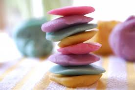 Since i like making different kinds of playdough, like jello playdough, marshmallow playdough, and. The Best Homemade Playdough Recipe Super Soft Lasts For Months Tinkerlab
