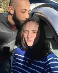 Taylor Needham (@taylor__needham) • Instagram photos and videos