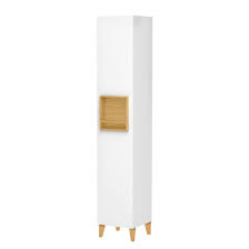 Hochschrank Cubo Hochschrank Badezimmer Hochschrank Badezimmer Schrank