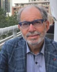 Top Rated Chicago, IL Bankruptcy Attorney