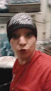 #werkin???? :p Yay for $10 #nonslickshoes, My lyrics basically include: I  probably have too many dishes that I probably shouldn't be dancing a fool  *giggles*