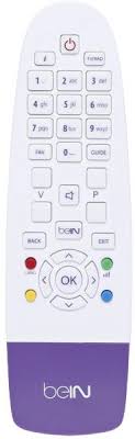 Alibaba offers 7 bein sports receiver suppliers, and bein sports receiver manufacturers, distributors, factories, companies. Bein Receiver Kuwait