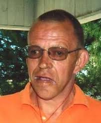 Keith Mader Obituary (2015)