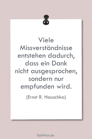 Danke Zitat Danke Zitate Danke Karte Dankeskarten