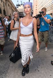 See more ideas about women, how to wear, fashion. How To Wear A Bandana Shop Bandanas And Headscarves