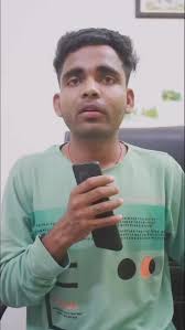 Bgmi free UC Pubg Mobile free UC #pubgmobile #bgmi❤️ #freeuc #bgmifreeuc  #pubgfreeuc #pubgxbox #bgmireelsindia❤️