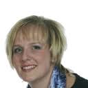 Spaeth aus Augsburg in der Personensuche von Das Telefonbuch