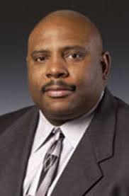 Former West Side football star Robert Lee hired as Gary Community School  Corp. athletic director