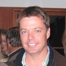 John McCullum (jmccullum1219)