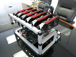 Bitcoin mining software's are specialized tools which uses your computing power in order to mine cryptocurrency. Bitcoin Mining What Is Bitcoin Mining What You Need For Bitcoin Mining