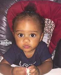 Black And Italian Mixed Babies Pin On My Wish For Baby 2