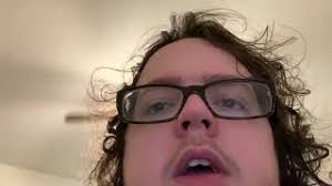 Ask Tyler Hinkle's Movie Corner Episode 18