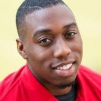 20+ "R Gibbons" profiles