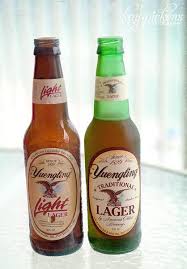 Really Good Beer Wish We Could Get It Down Here In The Southern States Yuengling Beer Malt Beer Beer