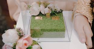 Inspirasi mas kawin dan hantaran pernikahan bagi para cara cara mudah dan simple untuk menggubah duit hantaran mas kahwin yang simple by doorgift murah batu gajah, jangan lupa. Bolehkah Al Qur An Dijadikan Sebagai Mas Kahwin Apa Perbezaan Mas Kahwin Dengan Hantaran