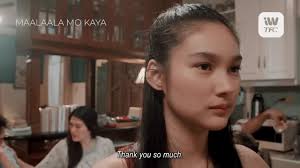 Trigger Warning: MMK Maguad Siblings