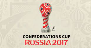 17 jun hingga 3 julai 2017 pasukan : Piala Konfederasi 2017 Jadual Keputusan Sanoktah