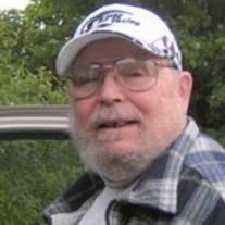 Thomas Hannan Obituary