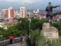 Artículos, fotos, videos, análisis y opinión sobre cali hoy. 6am Hoy Por Hoy Se Toma A Cali Ciudad De Los Juegos Mundiales 6am Hoy Por Hoy Caracol Radio