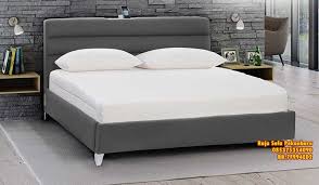 Oleh sebab itu banyak yang memilih spring bed karena lebih nyaman di banding kasur biasa. Jual Spring Bed Murah Pekanbaru Photos Facebook